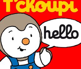 image-https://media.senscritique.com/media/000007494025/0/T_choupi_Apprends_l_Anglais.jpg