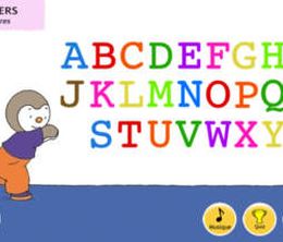 image-https://media.senscritique.com/media/000007494163/0/T_choupi_Apprends_l_Anglais.jpg
