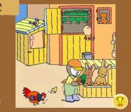 image-https://media.senscritique.com/media/000007494166/0/T_choupi_Apprends_l_Anglais.jpg