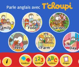 image-https://media.senscritique.com/media/000007494167/0/T_choupi_Apprends_l_Anglais.jpg
