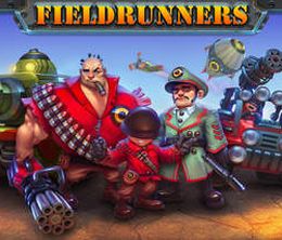 image-https://media.senscritique.com/media/000007494276/0/fieldrunners.jpg