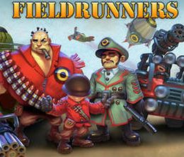 image-https://media.senscritique.com/media/000007494278/0/fieldrunners.jpg