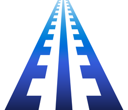 image-https://media.senscritique.com/media/000007494290/0/impossible_road.png