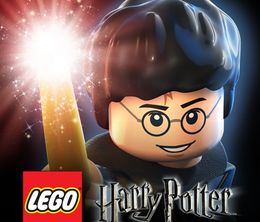 image-https://media.senscritique.com/media/000007494522/0/LEGO_Harry_Potter_Annees_1_a_4.jpg