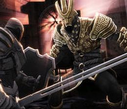 image-https://media.senscritique.com/media/000007494572/0/infinity_blade_2.jpg