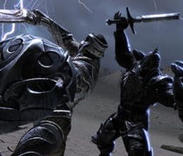 image-https://media.senscritique.com/media/000007494573/0/infinity_blade_2.jpg