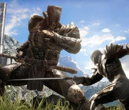 image-https://media.senscritique.com/media/000007494574/0/infinity_blade_2.jpg