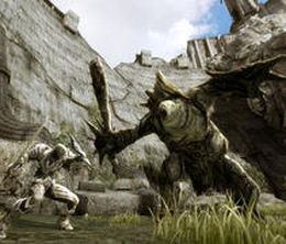 image-https://media.senscritique.com/media/000007494575/0/infinity_blade_2.jpg