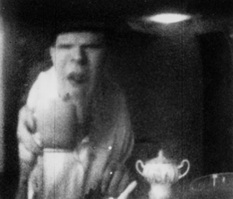 image-https://media.senscritique.com/media/000007495562/0/flesh_of_morning.png