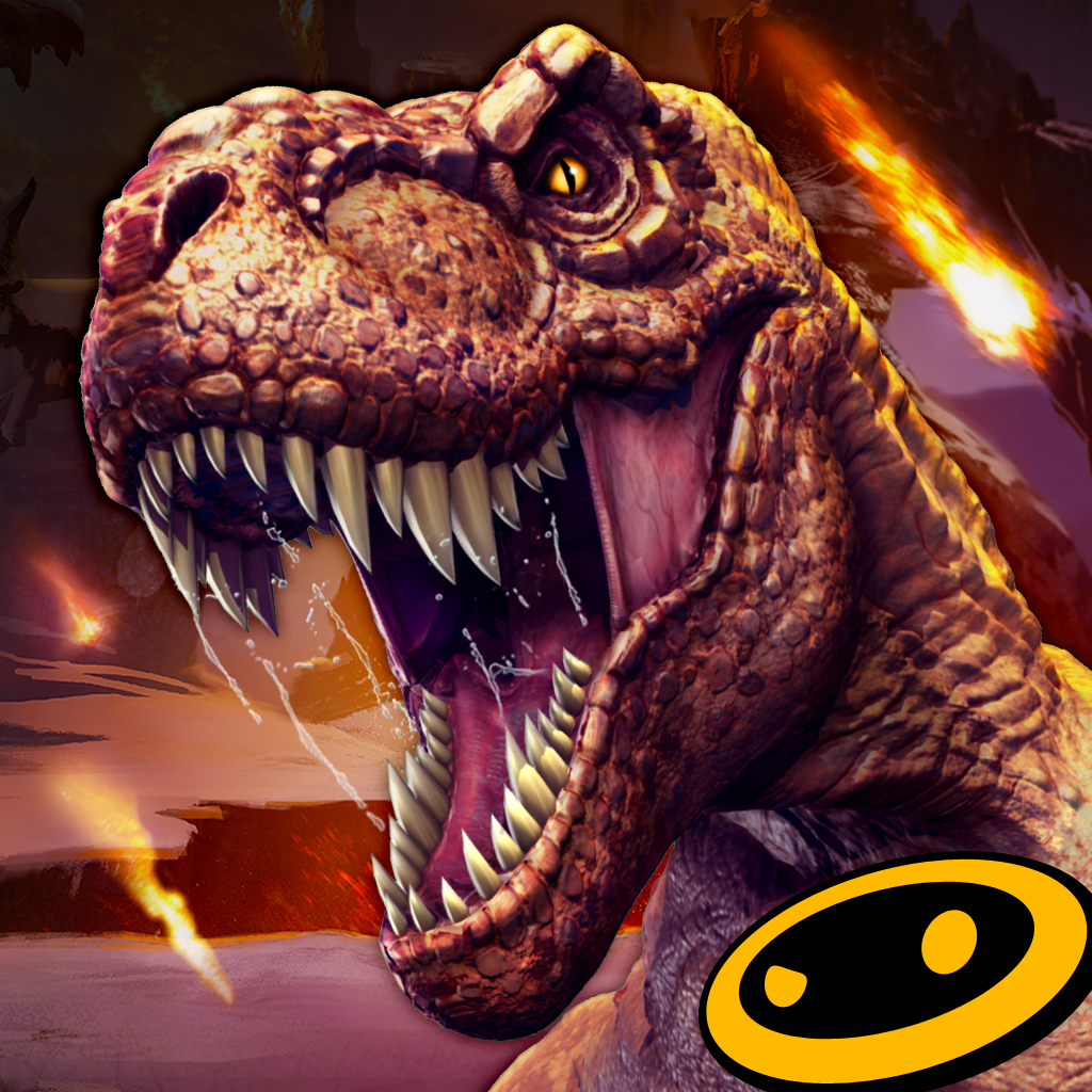 dino hunter deadly shores cheats dino hunter deadly shores cheats