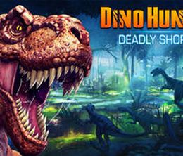 image-https://media.senscritique.com/media/000007495606/0/dino_hunter_deadly_shores.jpg