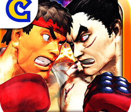 image-https://media.senscritique.com/media/000007495617/0/street_fighter_x_tekken_mobile.png