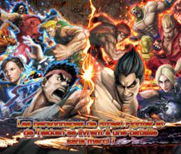 image-https://media.senscritique.com/media/000007495618/0/street_fighter_x_tekken_mobile.jpg