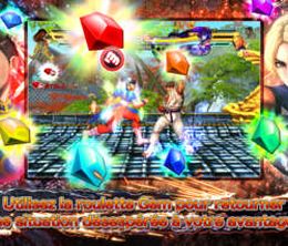 image-https://media.senscritique.com/media/000007495620/0/street_fighter_x_tekken_mobile.jpg