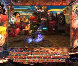 image-https://media.senscritique.com/media/000007495621/0/Street_Fighter_x_Tekken_Mobile.jpg