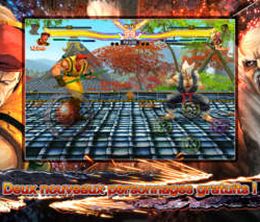 image-https://media.senscritique.com/media/000007495622/0/Street_Fighter_x_Tekken_Mobile.jpg