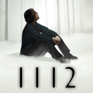 1112 episode 03 HD