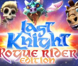image-https://media.senscritique.com/media/000007495667/0/Last_Knight_Rogue_Rider_Edition.jpg