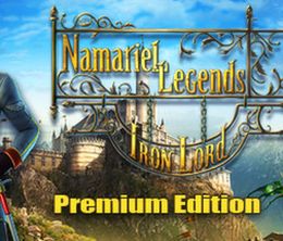 image-https://media.senscritique.com/media/000007495757/0/Namariel_Legends_Iron_Lord_Premium_Edition.jpg