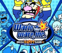 image-https://media.senscritique.com/media/000007496517/0/wario_ware_inc_mega_party_game.jpg