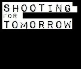 image-https://media.senscritique.com/media/000007497301/0/shooting_for_tomorrow.jpg