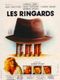 Les Ringards