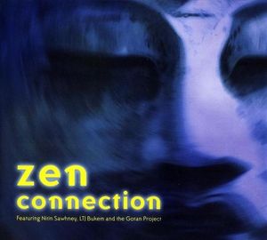 Zen Connection