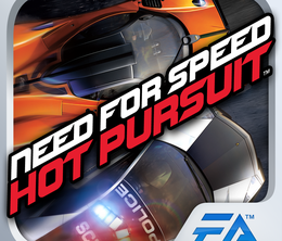 image-https://media.senscritique.com/media/000007500502/0/need_for_speed_hot_pursuit.png