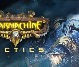 image-https://media.senscritique.com/media/000007500578/0/warmachine_tactics.jpg