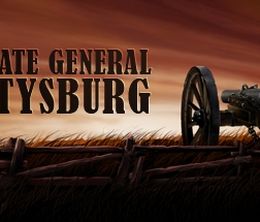 image-https://media.senscritique.com/media/000007500709/0/ultimate_general_gettysburg.jpg