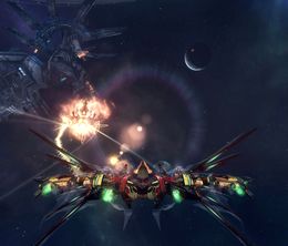 image-https://media.senscritique.com/media/000007500771/0/god_factory_wingmen.jpg