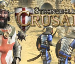 image-https://media.senscritique.com/media/000007500898/0/stronghold_crusader_ii.jpg