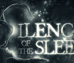 image-https://media.senscritique.com/media/000007500927/0/Silence_of_the_Sleep.jpg