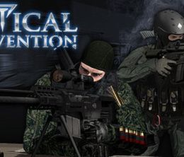 image-https://media.senscritique.com/media/000007501124/0/tactical_intervention.jpg