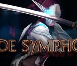 image-https://media.senscritique.com/media/000007501196/0/Blade_Symphony.jpg