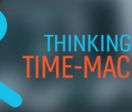 image-https://media.senscritique.com/media/000007501380/0/Thinking_with_Time_Machine.jpg