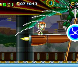 image-https://media.senscritique.com/media/000007501700/0/freedom_planet.jpg