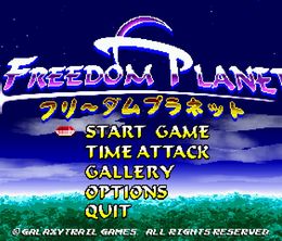 image-https://media.senscritique.com/media/000007501708/0/freedom_planet.jpg