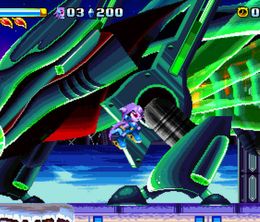 image-https://media.senscritique.com/media/000007501712/0/freedom_planet.jpg