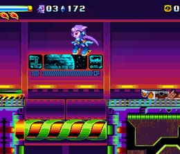 image-https://media.senscritique.com/media/000007501713/0/freedom_planet.jpg