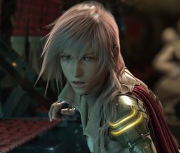 image-https://media.senscritique.com/media/000007501902/0/final_fantasy_xiii.jpg