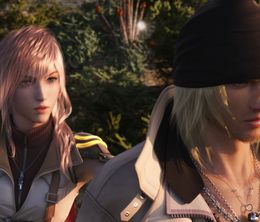 image-https://media.senscritique.com/media/000007501903/0/final_fantasy_xiii.jpg