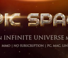 image-https://media.senscritique.com/media/000007502266/0/Epic_Space_Online_Beta.jpg