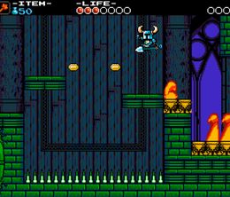image-https://media.senscritique.com/media/000007502561/0/shovel_knight.jpg