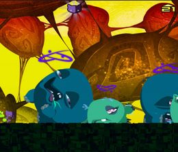 image-https://media.senscritique.com/media/000007502586/0/schroedinger_s_cat_and_the_raiders_of_the_lost_quark.jpg