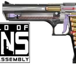 image-https://media.senscritique.com/media/000007502845/0/world_of_guns_gun_disassembly.jpg