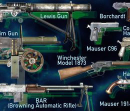 image-https://media.senscritique.com/media/000007502846/0/world_of_guns_gun_disassembly.jpg