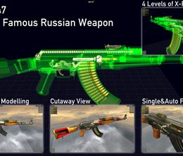 image-https://media.senscritique.com/media/000007502849/0/world_of_guns_gun_disassembly.jpg