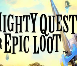 image-https://media.senscritique.com/media/000007502975/0/the_mighty_quest_for_epic_loot.jpg