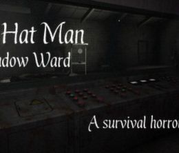 image-https://media.senscritique.com/media/000007503020/0/The_Hat_Man_Shadow_Ward.jpg